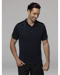 Currumbin Mens Polo